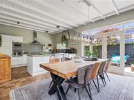 Eijkmanstraat 18, 5707 EJ Helmond