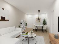 Veer 45, 4543 NJ Zaamslag