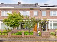 Govert Flinckstraat 12, 7412 TB Deventer
