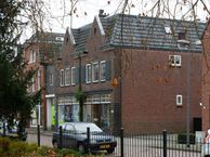 Wilhelminastraat 13-B, 7101 CM Winterswijk