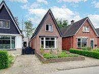 Beneden Dwarsdiep 9, 9645 LA Veendam