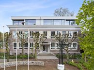 Kampweg 2-A, 3769 DG Soesterberg