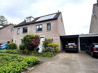 Den Ong 8, 5371 DJ Ravenstein