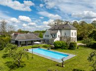 Burgemeester Verbrughweg 4, 4024 HR Eck en Wiel