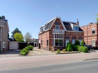 Blijhamsterweg 23, 9673 GL Winschoten