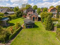 Moslaan 59, 3852 EE Ermelo