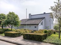 Grubbenweg 16, 6343 CB Klimmen