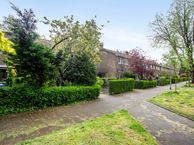 Hovendaal 18, 3075 ZH Rotterdam