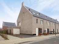 Pottsstraat 29, 7207 SJ Zutphen