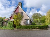 Pastorijlân 3, 9147 BE Hantum