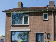 Joachim van Hoemenstraat 19, 4041 GT Kesteren