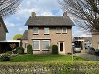 Schoolstraat 42, 5476 KK Vorstenbosch