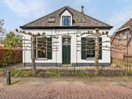 Baankstraat 22, 7205 AW Zutphen