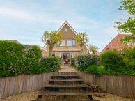 Zwanenbalg 2004, 1788 ZJ Julianadorp