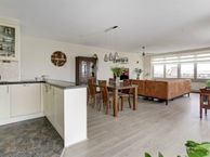 Vechtstraat 35, 2987 CX Ridderkerk