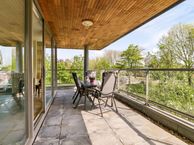 Koningspark 16, 3481 VS Harmelen