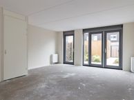 Lili Bleekerstraat 27, 6533 HH Nijmegen