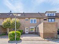 Aletta Jacobs-erf 254, 3315 EK Dordrecht