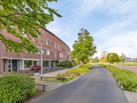 Piccolodreef 20, 3845 DJ Harderwijk