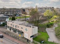 Juliana van Stolberglaan 8, 2741 EG Waddinxveen