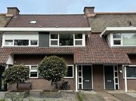 Grenssteen 19, 5411 BT Zeeland