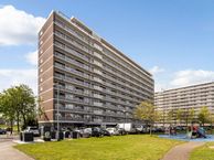 Vlaardingerdijk 168, 3117 ZN Schiedam