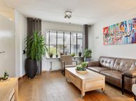 Oostplaat 31, 4617 LN Bergen op Zoom