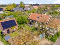 Molstraat 1, 4315 AL Dreischor