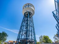 's-Gravenpolderseweg 1, 4462 CC Goes