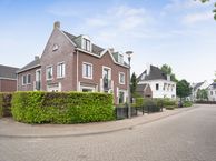 't Spuul 1, 5706 KM Helmond