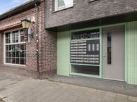 Schootsestraat 73 17, 5616 RB Eindhoven