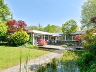 De Goorns 1, 7824 RG Emmen