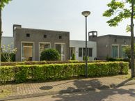 Nieuwe Dreef 18, 4851 BN Ulvenhout (Gem. Breda)