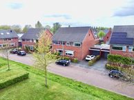 Aakpark 14, 5109 SJ 's Gravenmoer