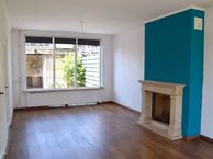 Beatrixstraat 3, 5441 AX Oeffelt