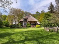 Elspeterweg 49, 8171 ES Vaassen