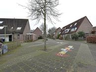 Lisztplein 44, 3706 BG Zeist