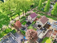 Eikenlaan 15, 7461 XS Rijssen