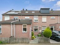 Leemkuylen 62, 5662 VT Geldrop