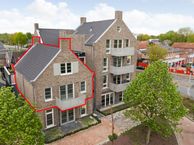 Julianastraat 122, 7701 GP Dedemsvaart