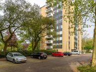 Johannes Poststraat 136, 3762 VP Soest