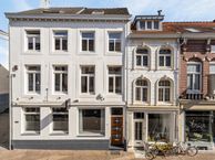 Paardestraat 27 A, 6131 HA Sittard