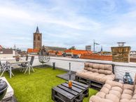 Zwaansteeg 6, 3111 JS Schiedam