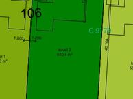 Haaksbergseweg 106 2, 7161 BN Neede