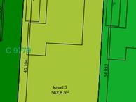Haaksbergseweg 106 3, 7161 BN Neede