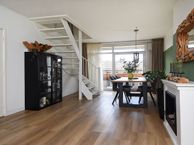 Minister Aalberselaan 96, 2285 ES Rijswijk (ZH)