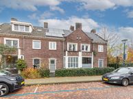 Burgemeester van Tienenweg 51, 1111 CV Diemen