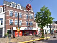 Herenstraat 36 b, 2282 BV Rijswijk (ZH)