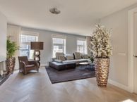 Kosterstraat 10 b, 6981 CH Doesburg