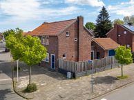 Maarstraat 75, 6467 ET Kerkrade